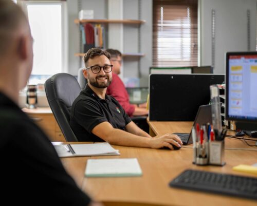 DPL Office web 39 scaled e1697449357911