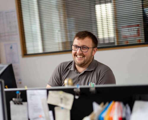 DPL Office web 103 scaled e1697449329648