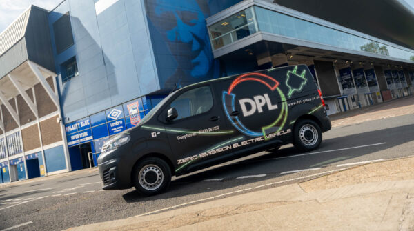 DPL EV Vans 119 1 1 e1697449795590