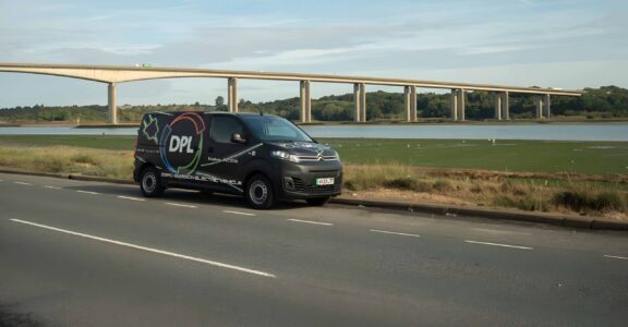 DPL EV Vans 104 1 1 scaled e1697450082678