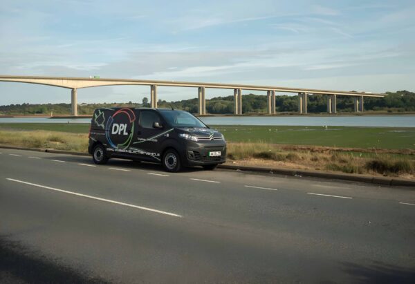 DPL EV Vans 104 1 1 scaled e1697450082678