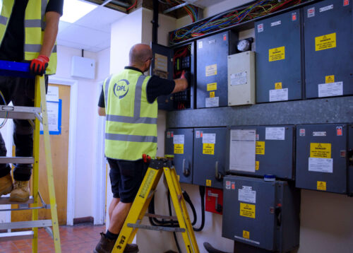 DPL Stills web 10 scaled e1697451875687