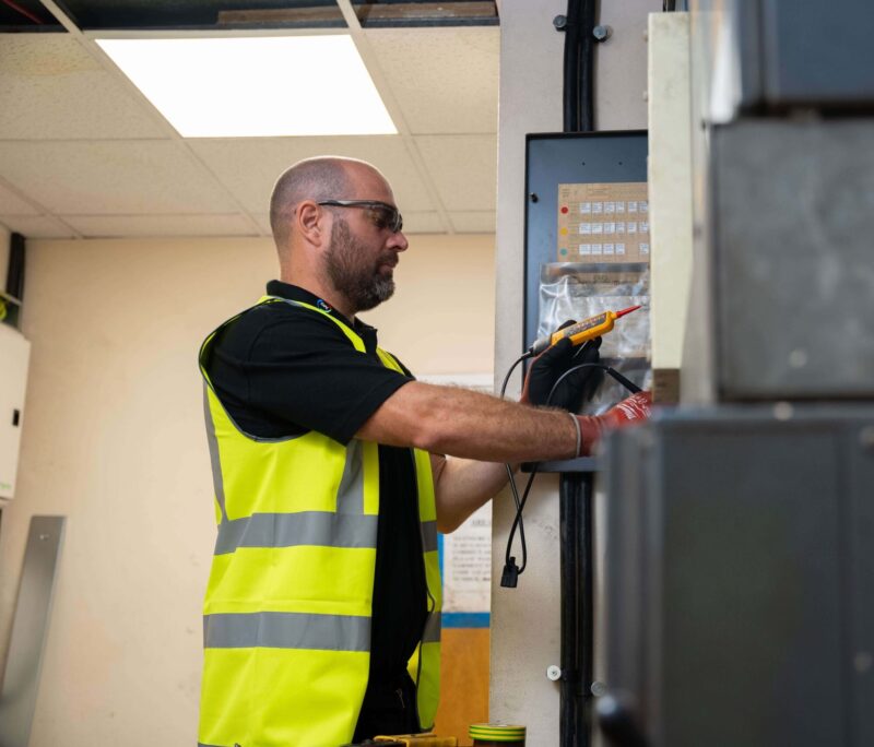 DPL web 25 scaled e1697452339348