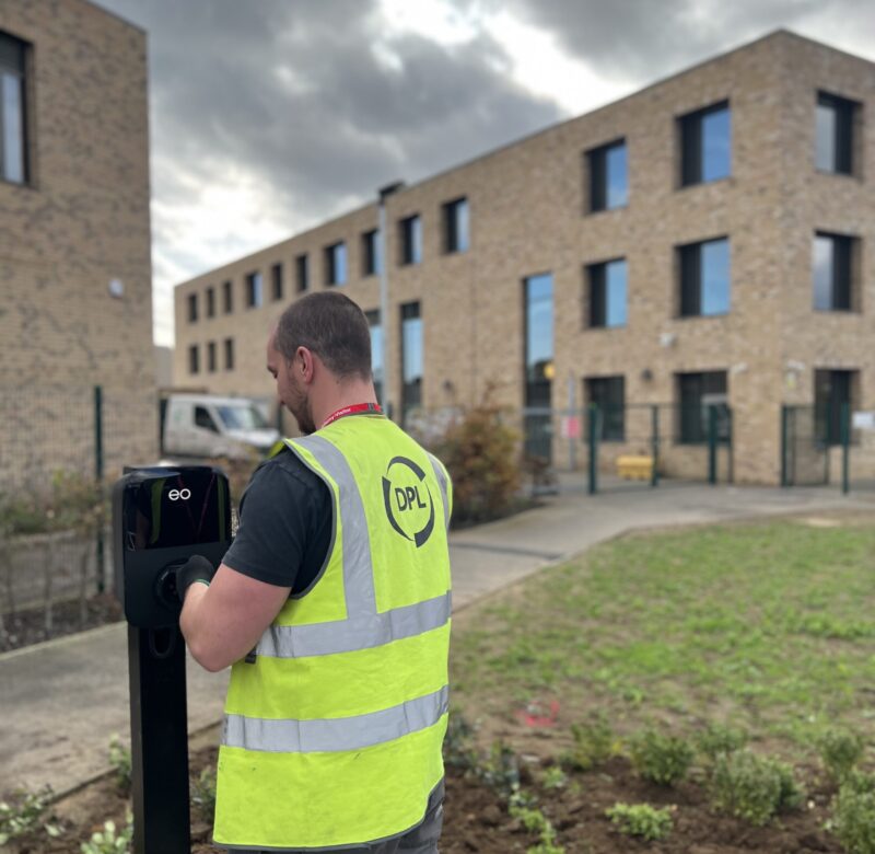 Chantry Academy 22 scaled