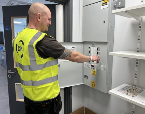 Sir Peter Hall School 7 scaled