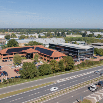 DJI 20230905134539 0059 D scaled