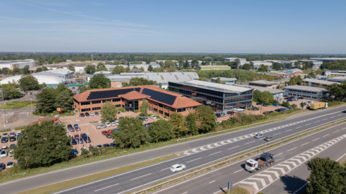 DJI 20230905134539 0059 D scaled