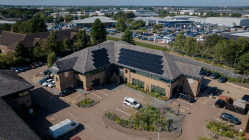 DJI 20230905142712 0080 D scaled