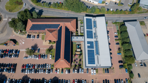 DJI 20230905134624 0060 D scaled