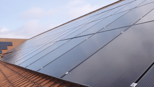 Sequence 01.00 00 10 04.Still001 scaled