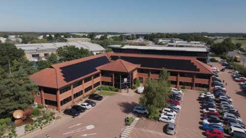 Sequence 01.00 00 39 49.Still001 scaled