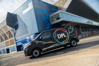 DPL EV Vans 119 2