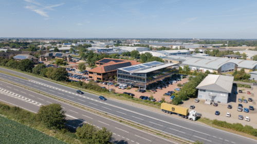 DJI 20230905134444 0052 D scaled