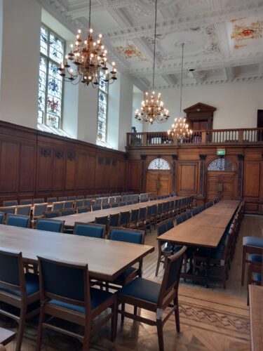 5e00e62e 3d30 4ee5 8c44 a3dbfab02c27