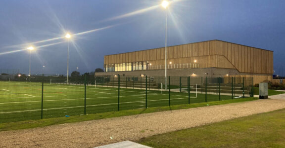 8128619684 4025114537547156 8547434267323124928 n