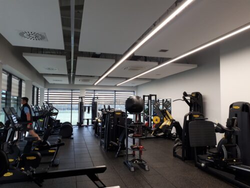 20220110 091205 resized 1