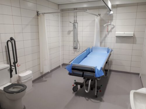 20220110 083246 resized 1