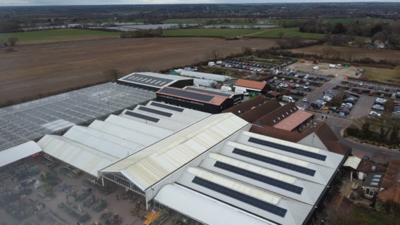 DJI 0095.00 01 17 02.Still001