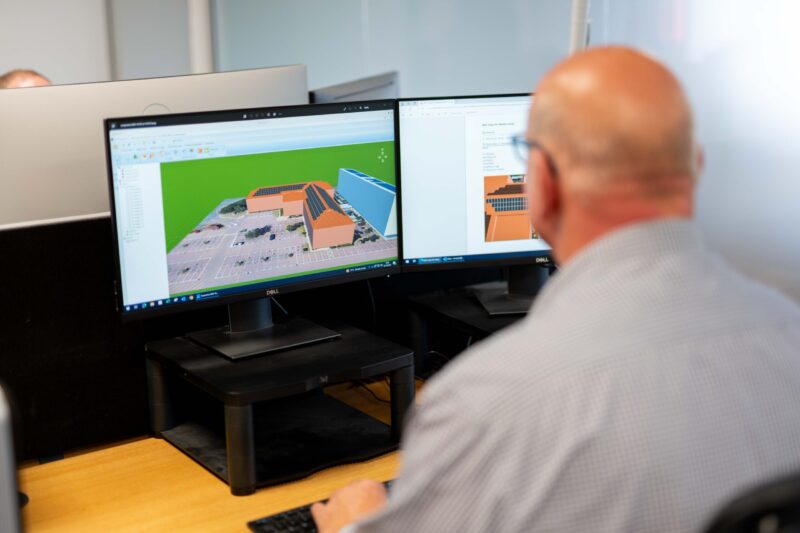 DPL Pick up Shots web 9 scaled