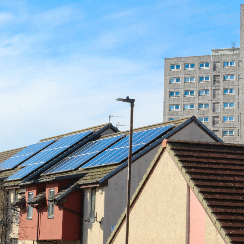 img renewable social housing 1