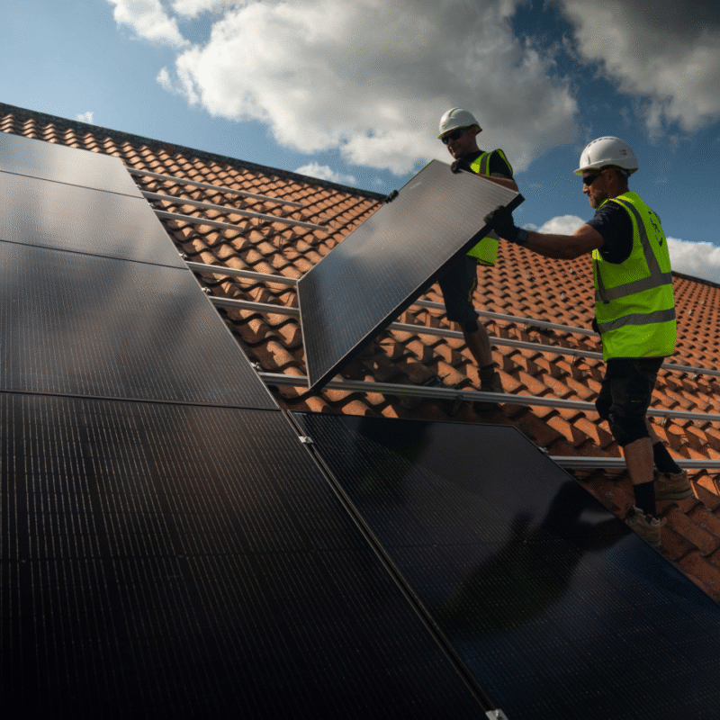 img renewable domestic 1