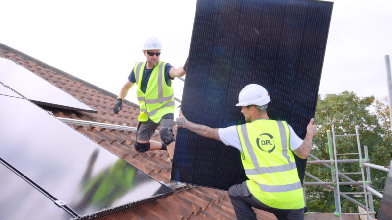 DPL Stills web 28 scaled