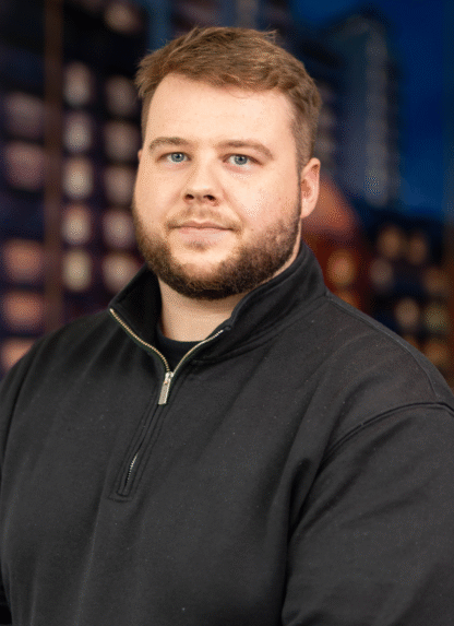 DPL Pick up Shots web 10 scaled