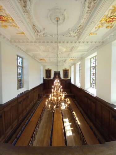 2913c96a 50a2 4090 a026 924e2e3155da