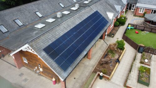 dji fly 20230602 112624 am 151 1685701591424 photo optimized scaled