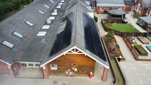 dji fly 20230602 112644 am 152 1685701610297 photo optimized scaled