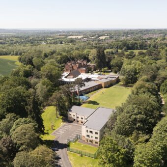 52X001 M78 medium.width 1600