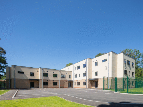 Ramsden Hall Academy 065 CROPPED file130083