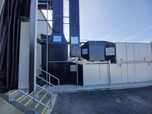 20220607 090005 scaled