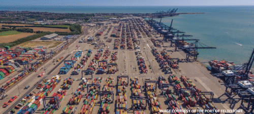 DJI 0074   Copy scaled