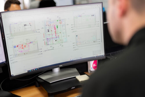 DPL Office web 126 1 scaled