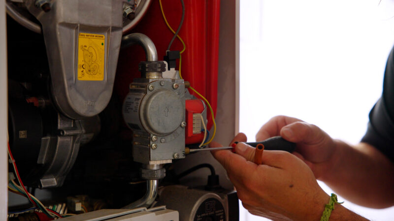 DPL Stills web 22 scaled