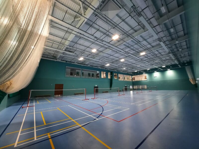 Resized 20220110 083057