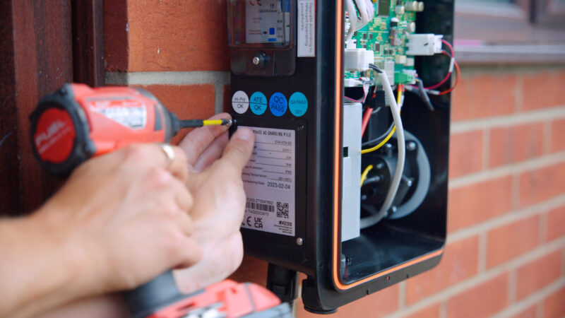 DPL Stills web 44 scaled