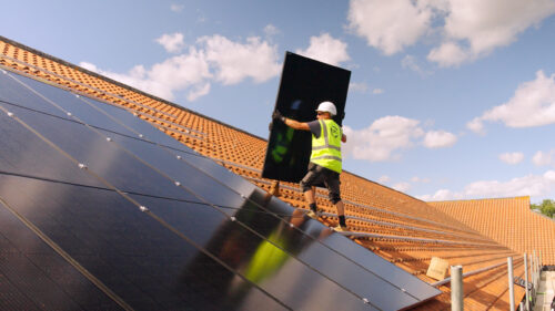 DPL Stills web 41 scaled