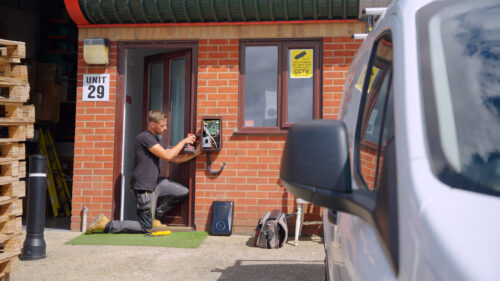 DPL Stills web 43 scaled