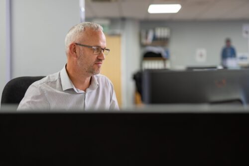 dpl office hq 13 53093238803 o scaled