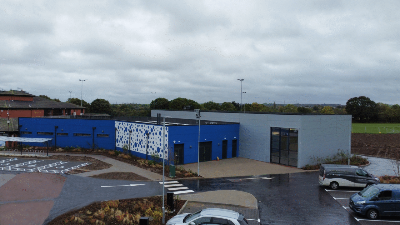 Edited dji fly 20231108 11542 pm 499 1699449351742 photo optimized scaled