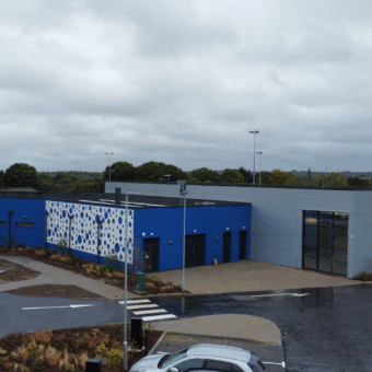 Edited dji fly 20231108 11542 pm 499 1699449351742 photo optimized scaled