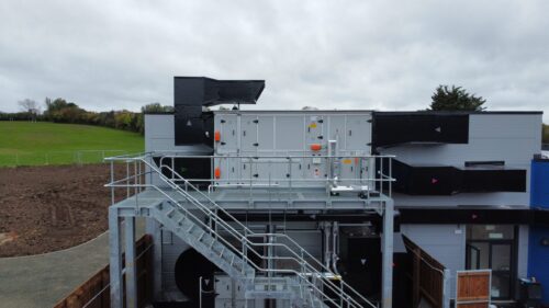 dji fly 20231108 12816 pm 535 1699450102553 photo optimized scaled