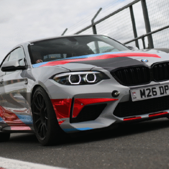 53088811227 6efb19886e k