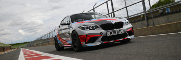 53088811227 6efb19886e k