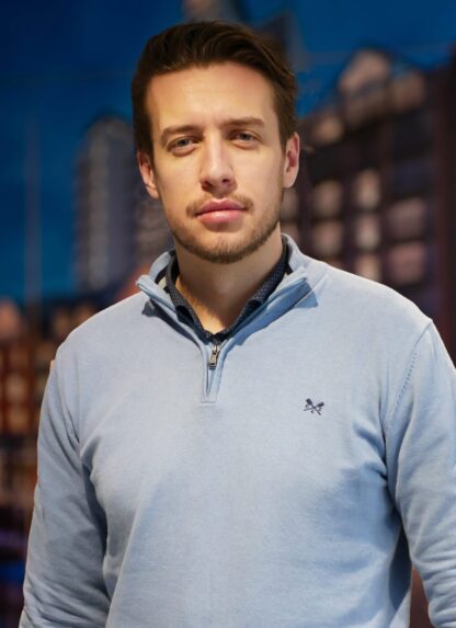 Lewis Brown 3 scaled