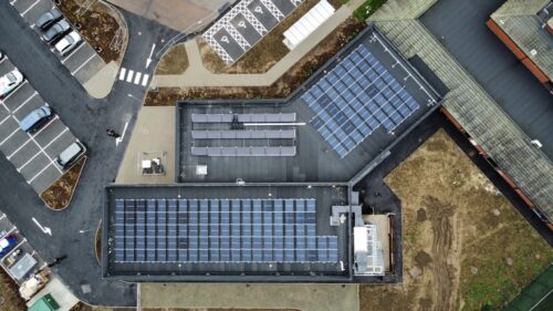 dji fly 20231108 11848 pm 520 1699449546514 photo optimized scaled