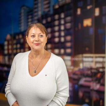 Fran Dinsdale 2 scaled