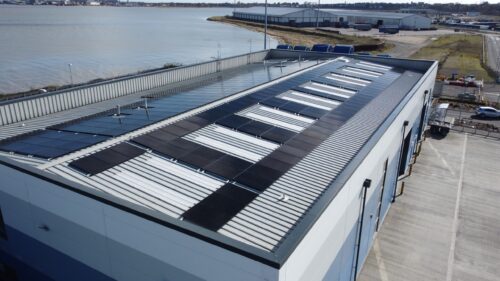 Galloper Wind Farm After 1 scaled